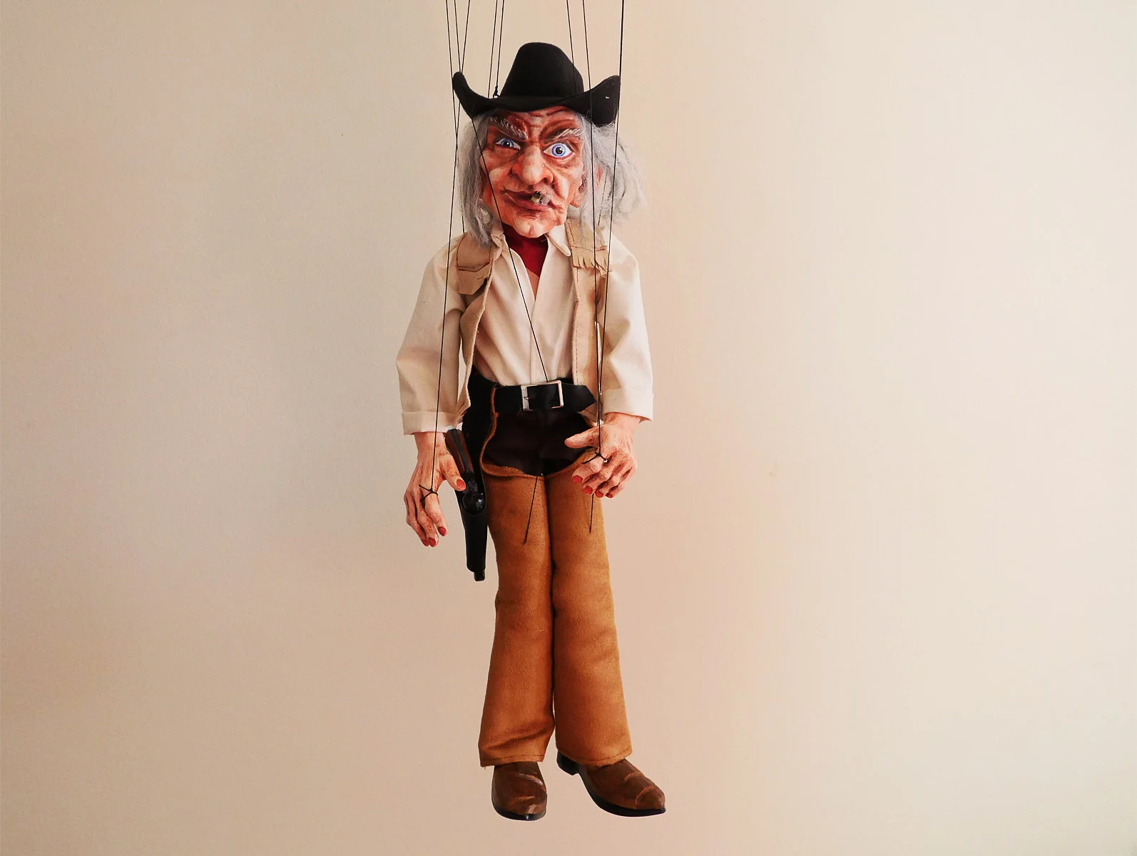 cowboy.jpg
