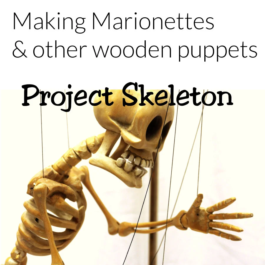 project6_square.jpg