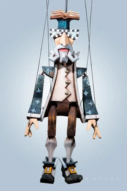 astrologer3.jpg