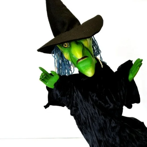 witch_3.jpg