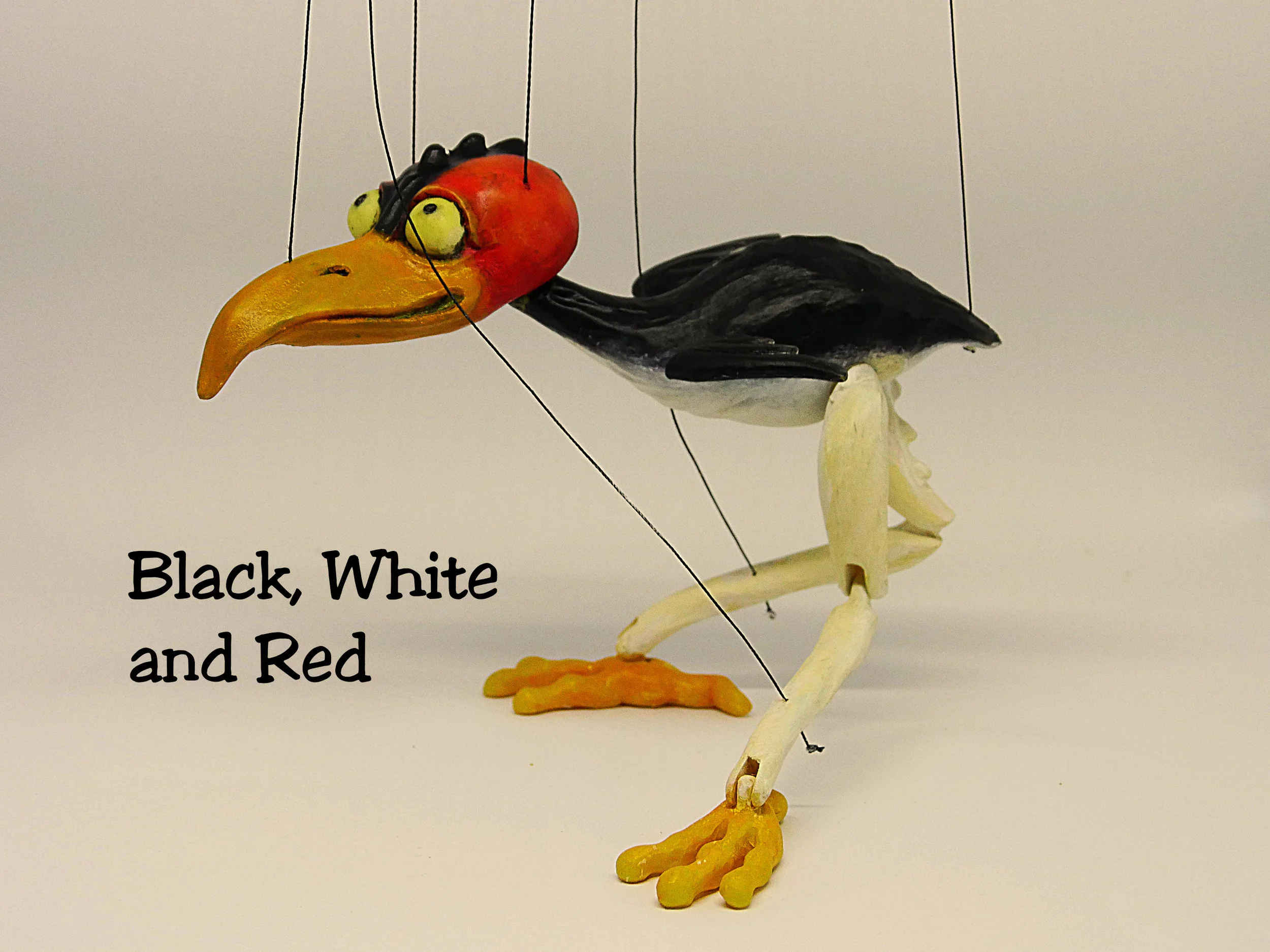 black_white_red_bird.jpg