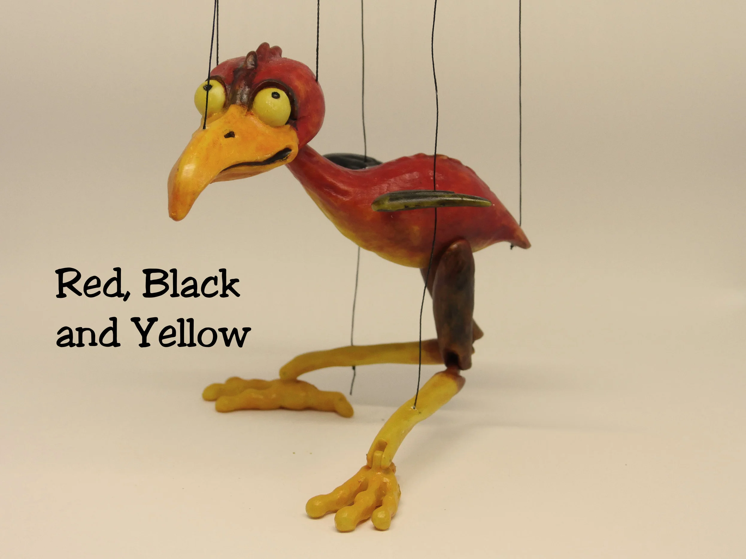 red_black_yellow_bird.jpg