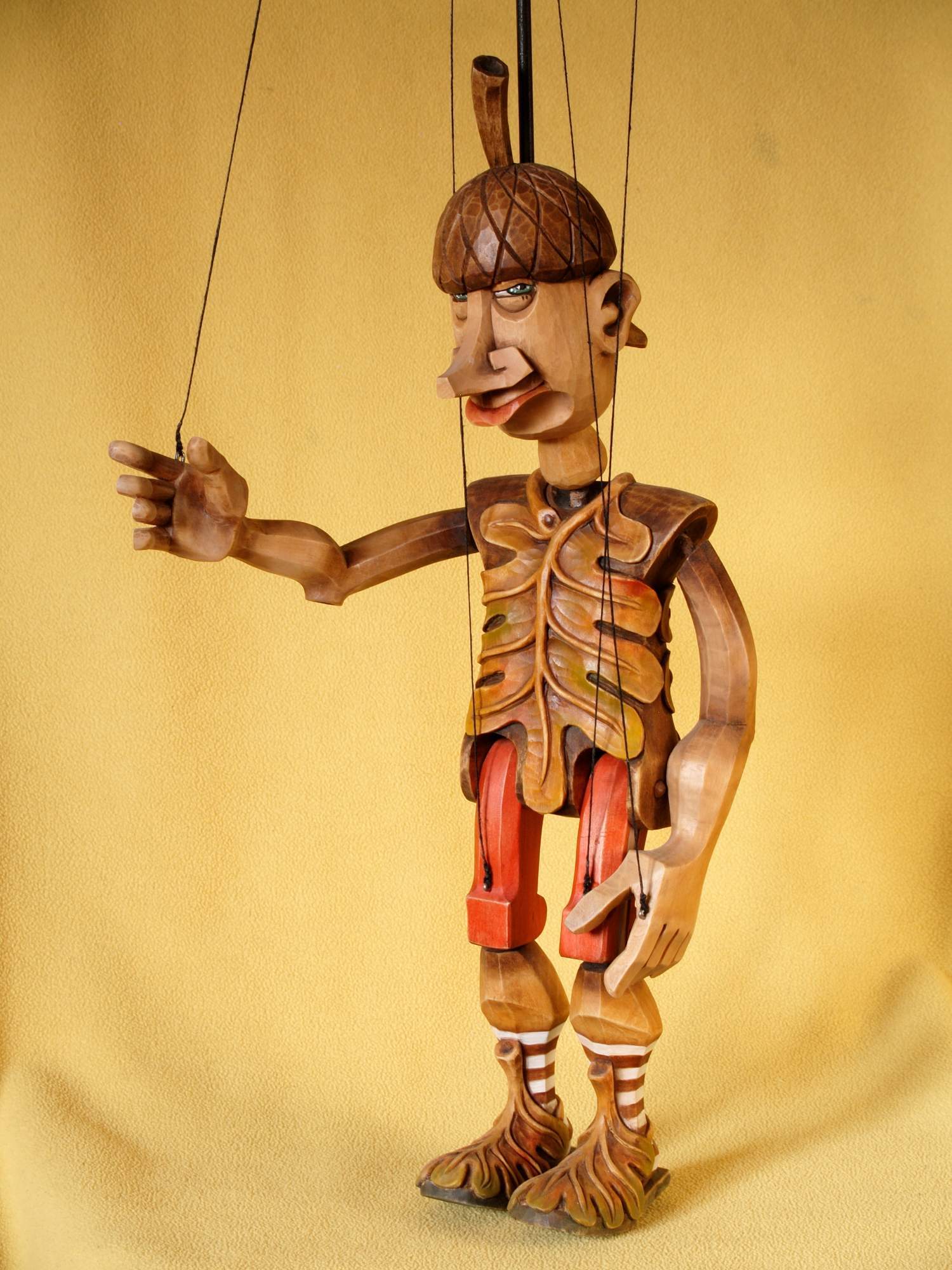 acorn boy.jpg