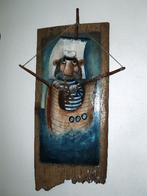 namornik-01.jpg