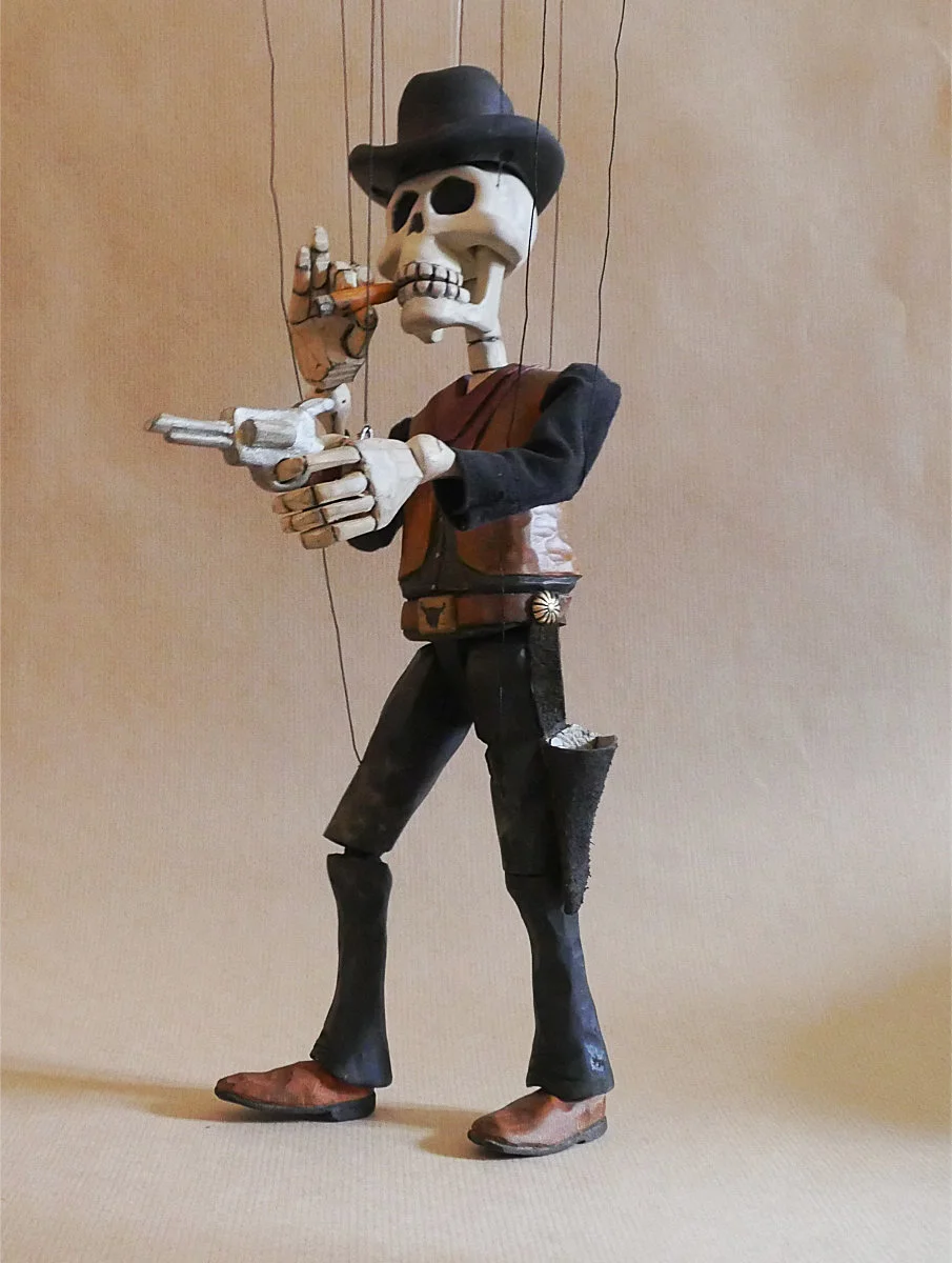 sheriff_bonetangles2.jpg