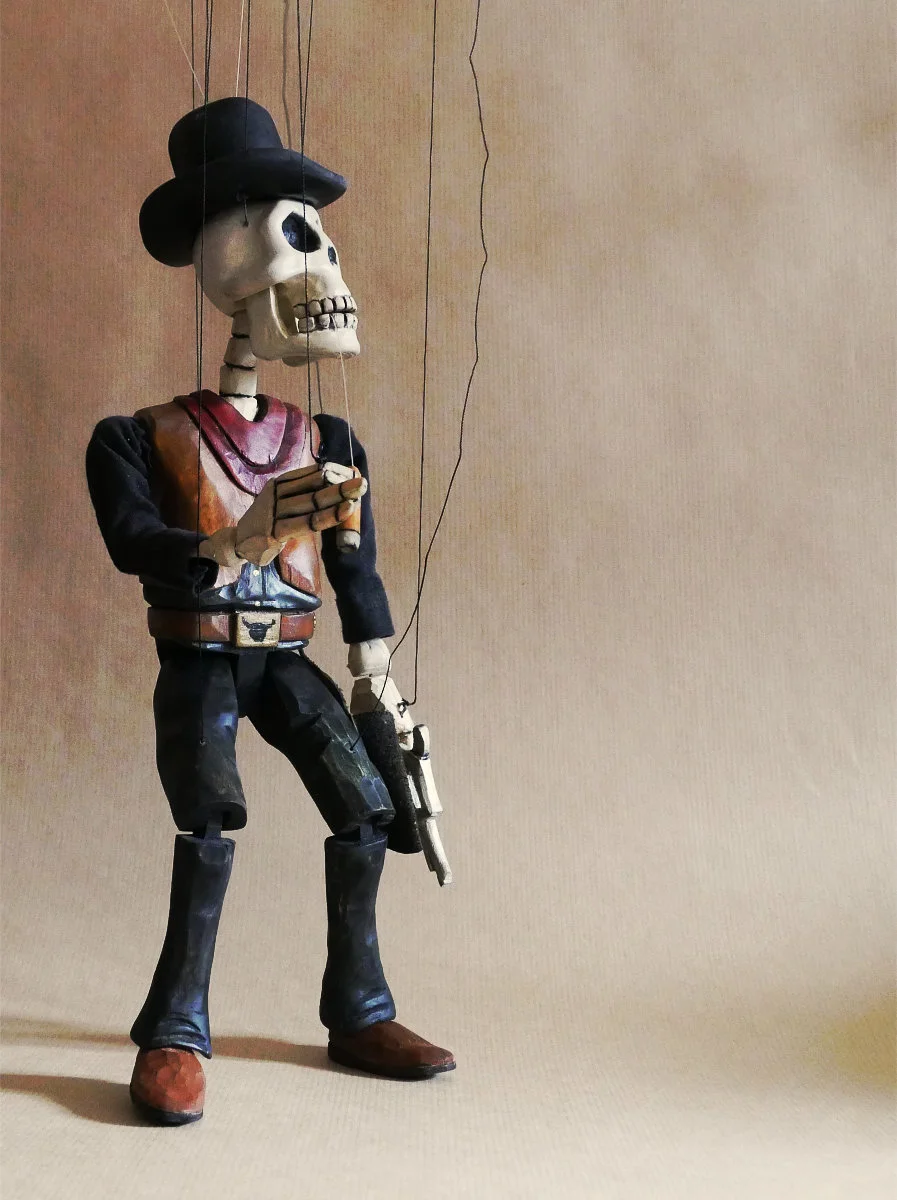 sheriff_bonetangles3.jpg
