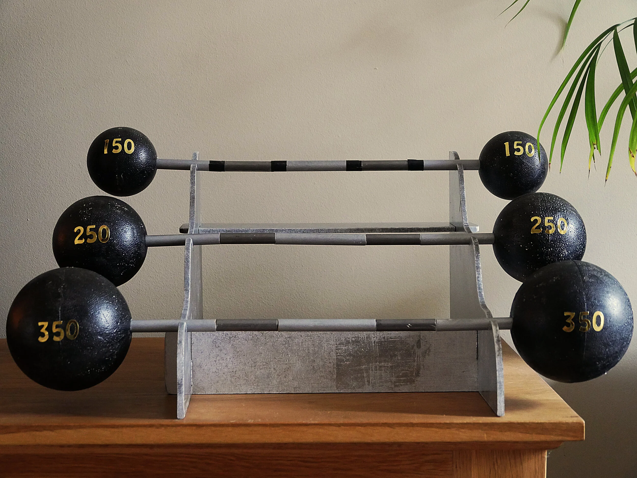 strongman2.jpg