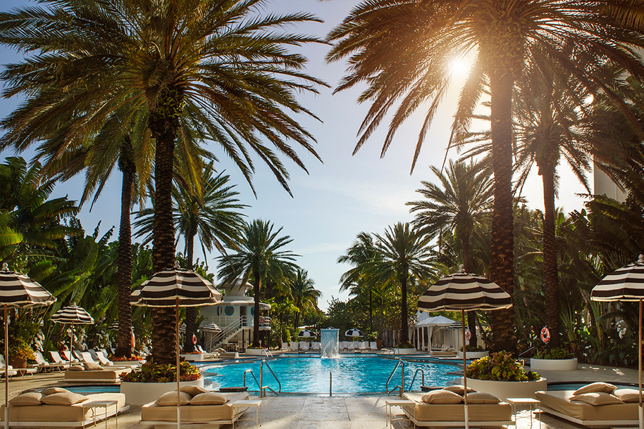 Raleigh-Life-Pool-with-Trees.jpg