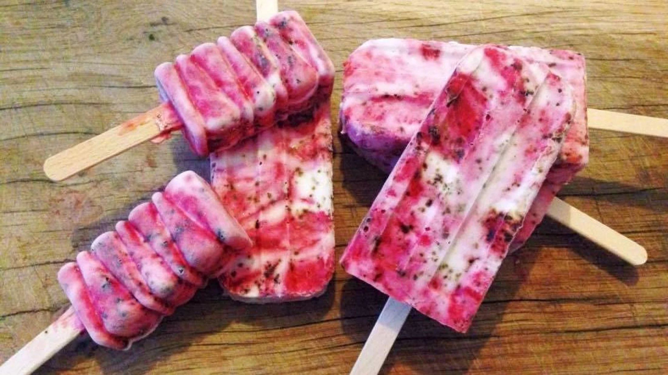 Just back from: Copenhagen