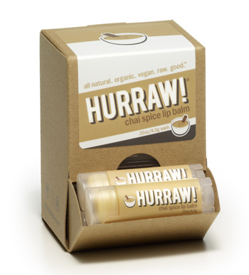 Hurraw_Box_ChaiSpice_web.jpg