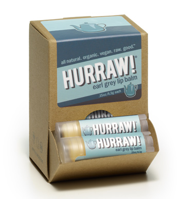 Hurraw_Box_EarlGrey_web.jpg