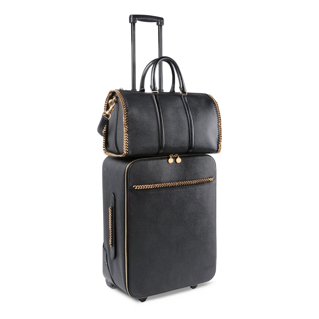 designer travel bags