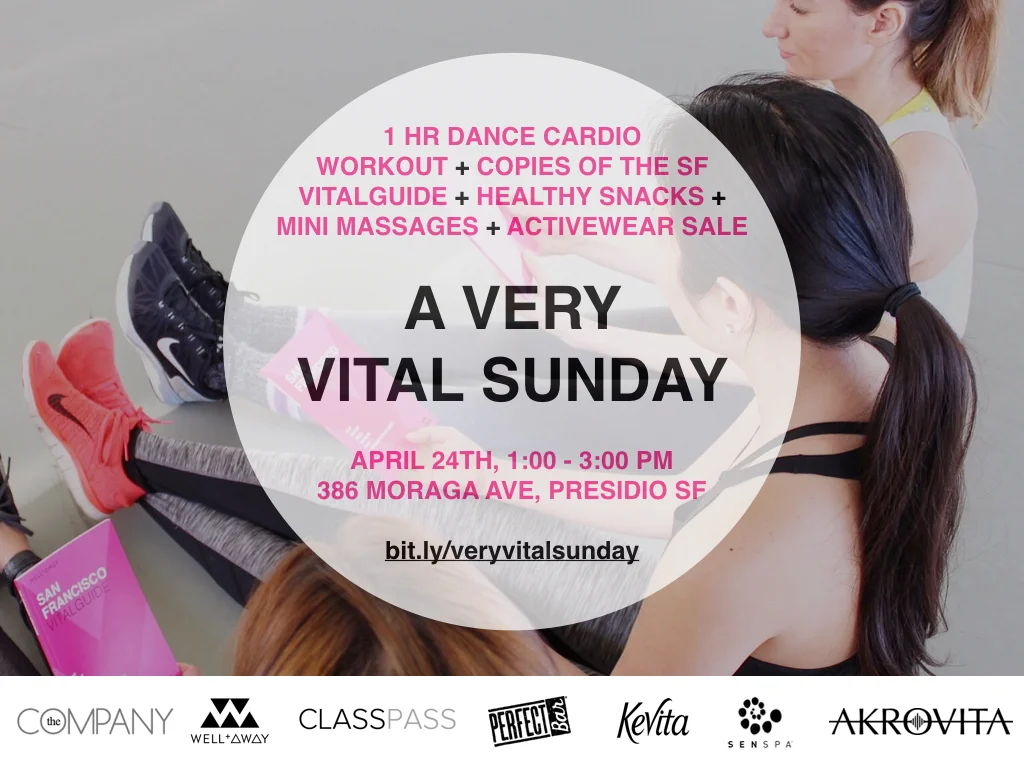 Very Vital Sunday Invite.001.jpeg