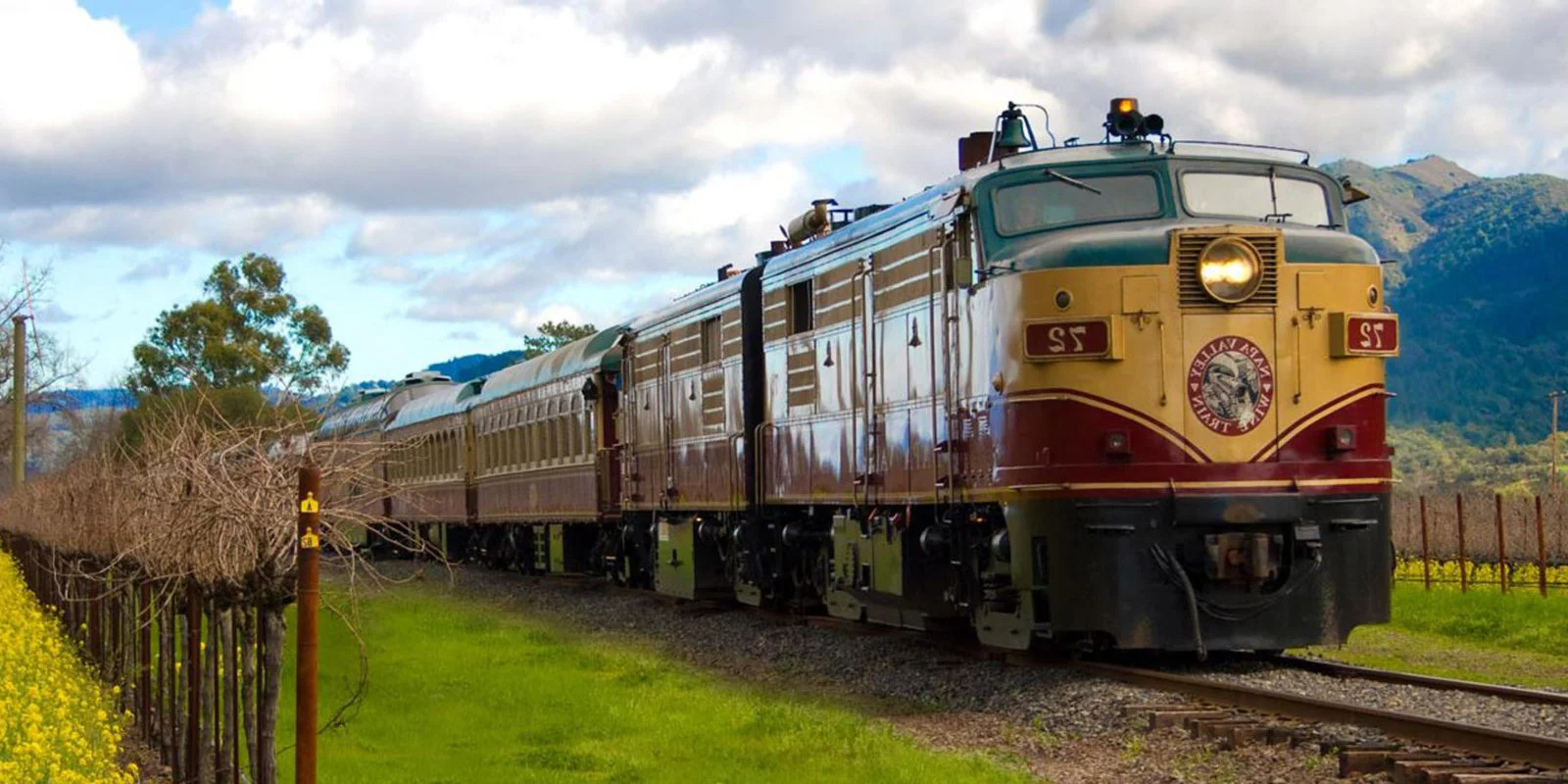 WineTrain.jpg