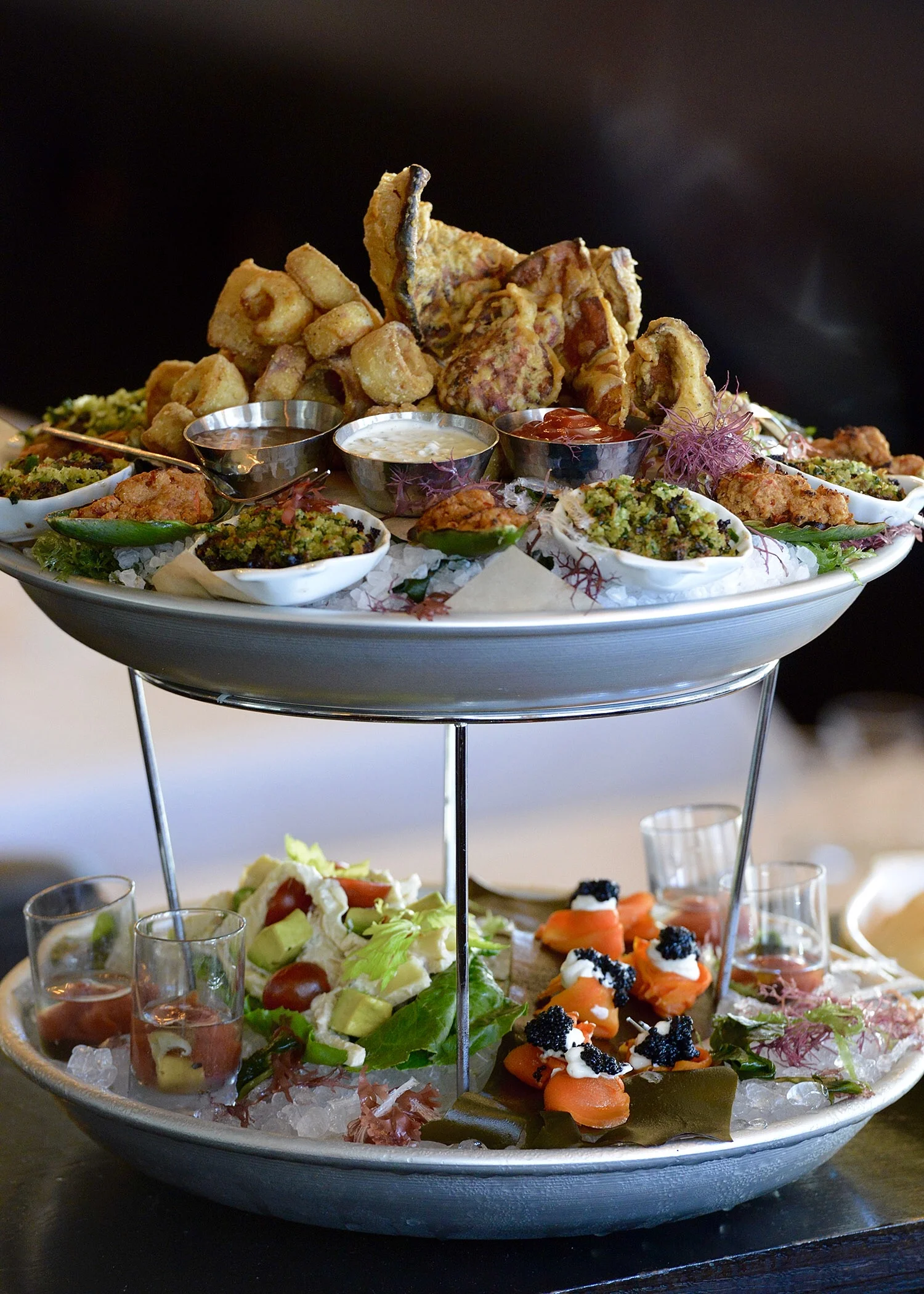 SeafoodTower_Full.jpeg
