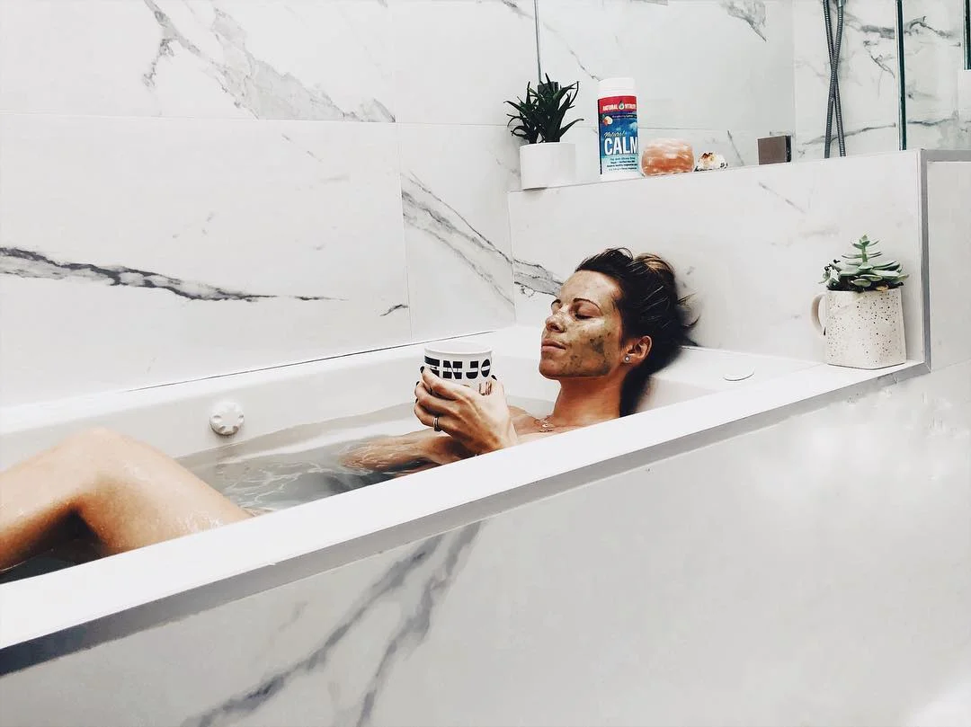 @Sophie.Jaffe