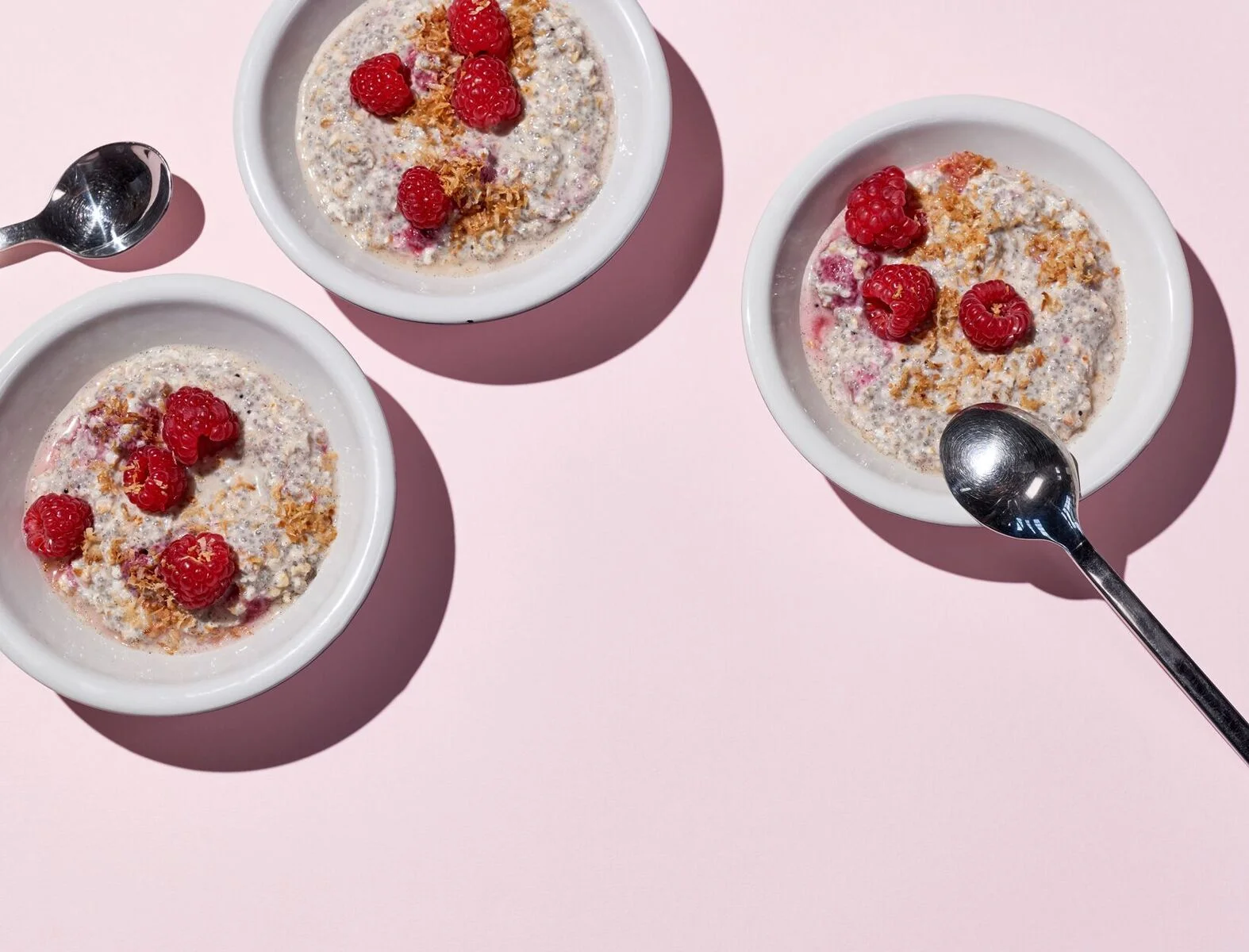 @Goop
