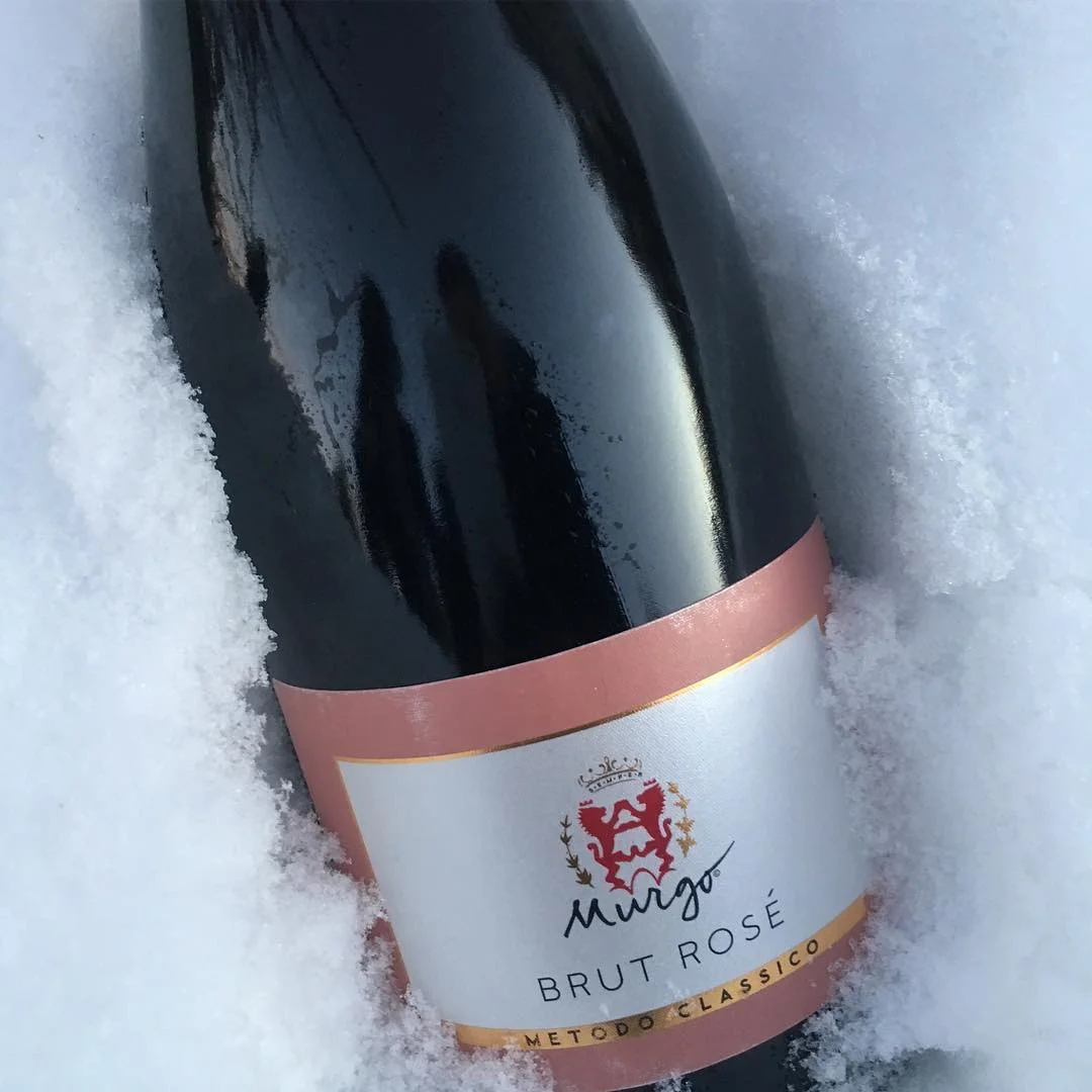 DryFarmWines.jpg