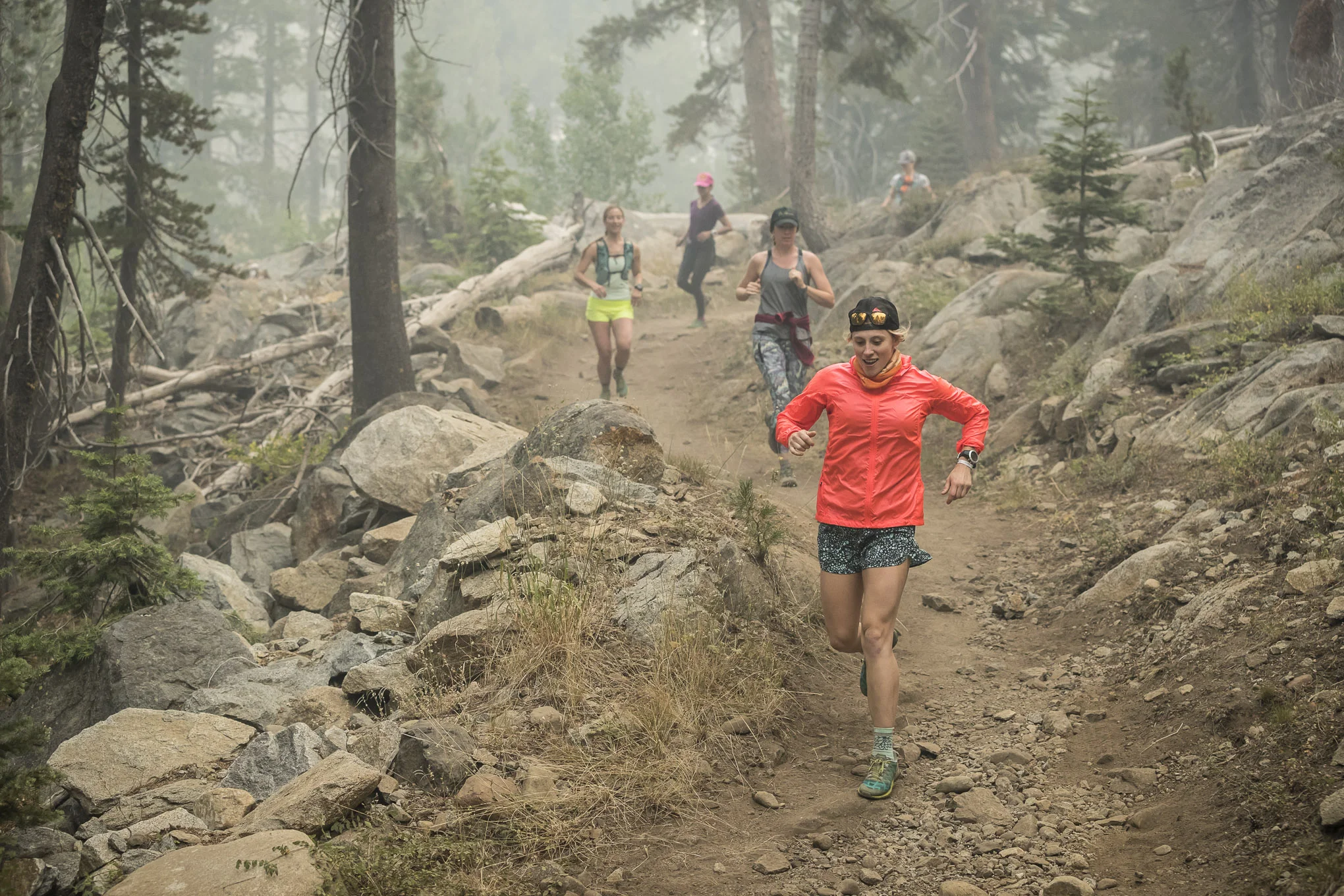 PursuitSeries_BearValley_JamesKao-9672.jpg