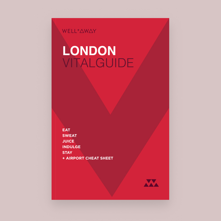 london cover.jpg