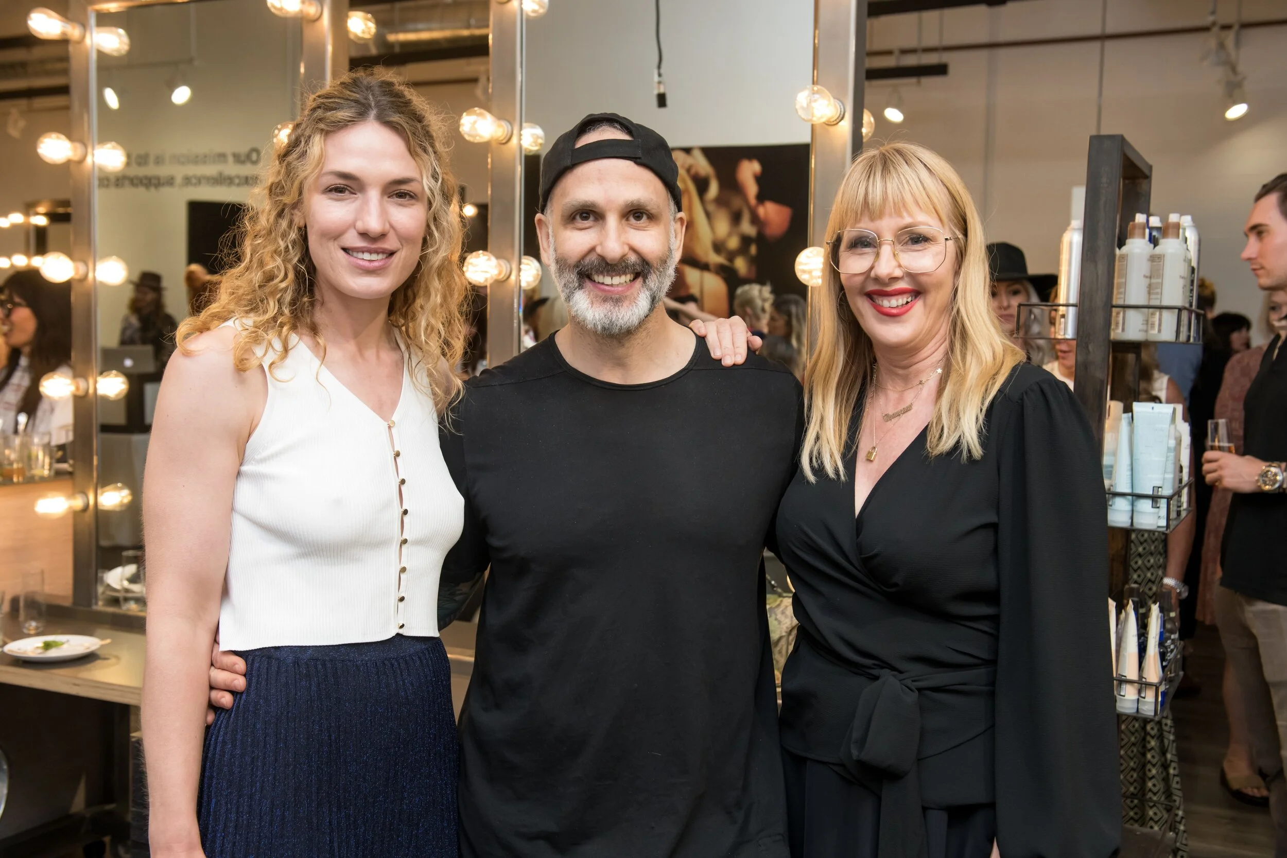 The Best Vegan Restaurants For Busy People, According To Spoke & Weal's Founders