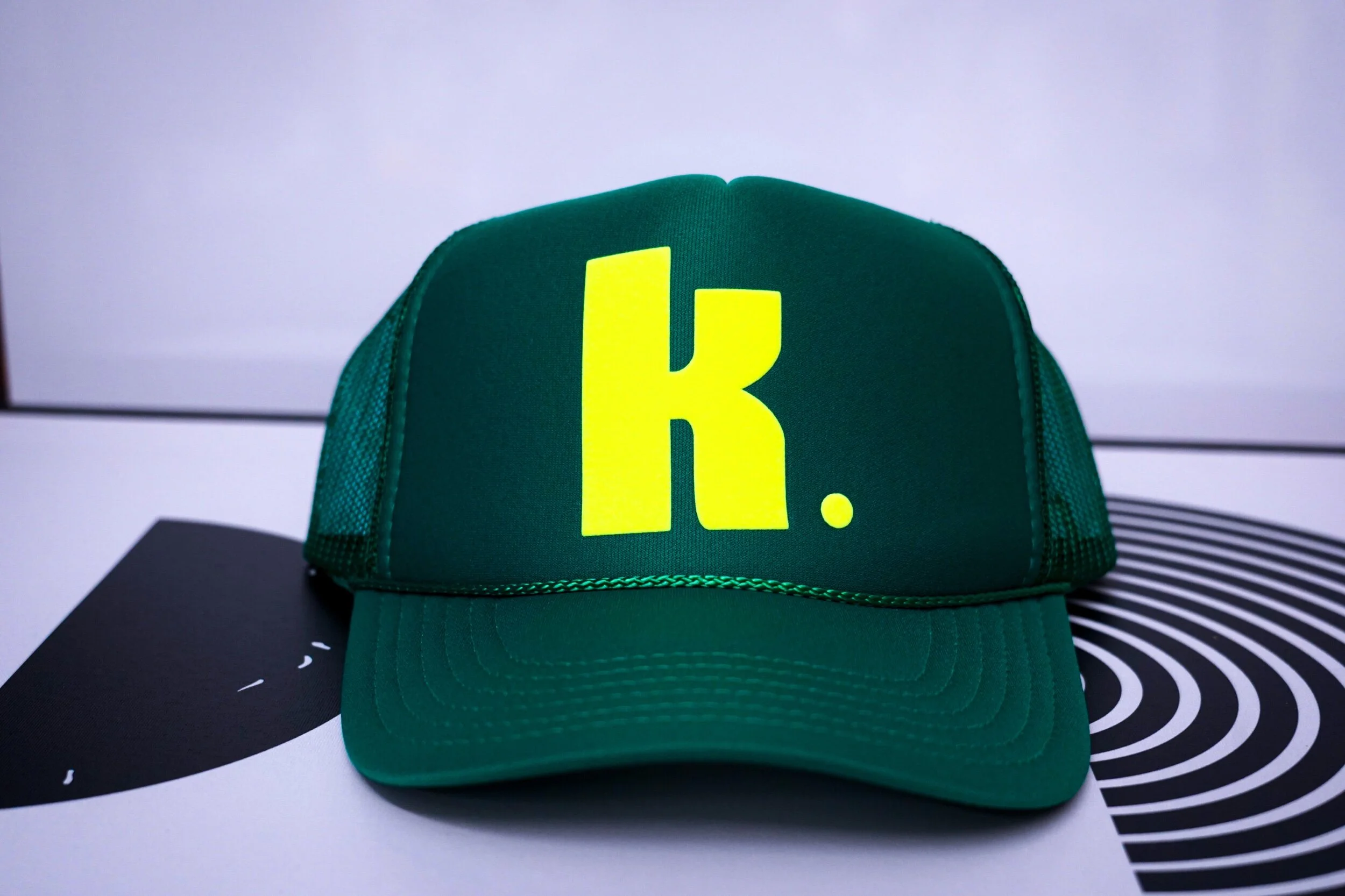 1DF1EFA6-1D02-47B5-B974-3F2364081908