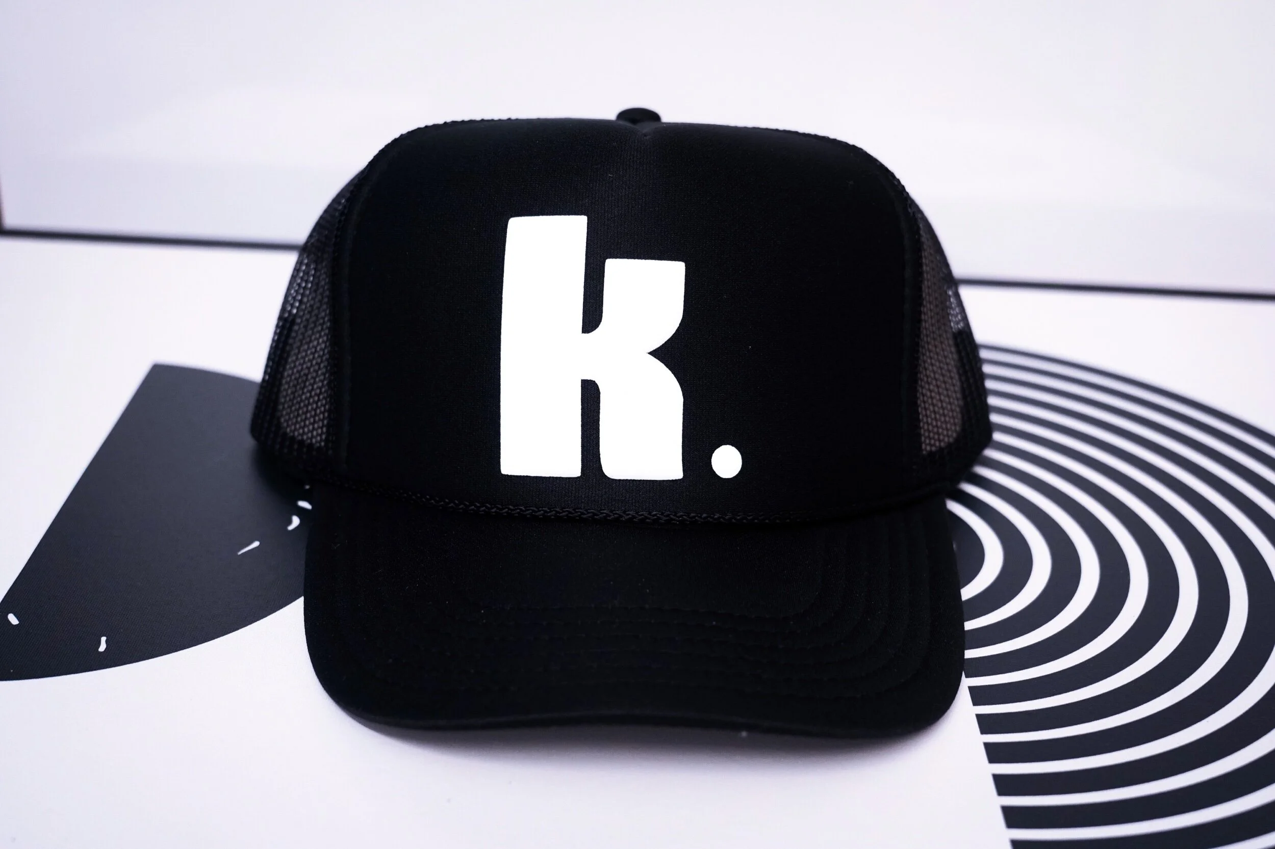 613014EB-826C-41DF-B554-AAA7A58EA057