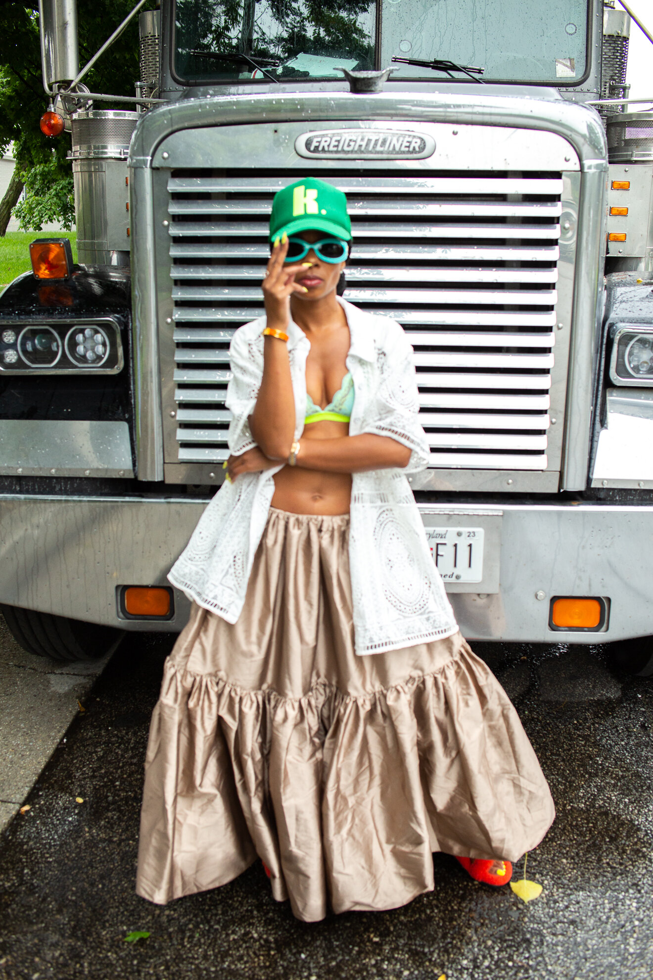 F3A5DE45-1594-4124-9878-2D15565E89EA