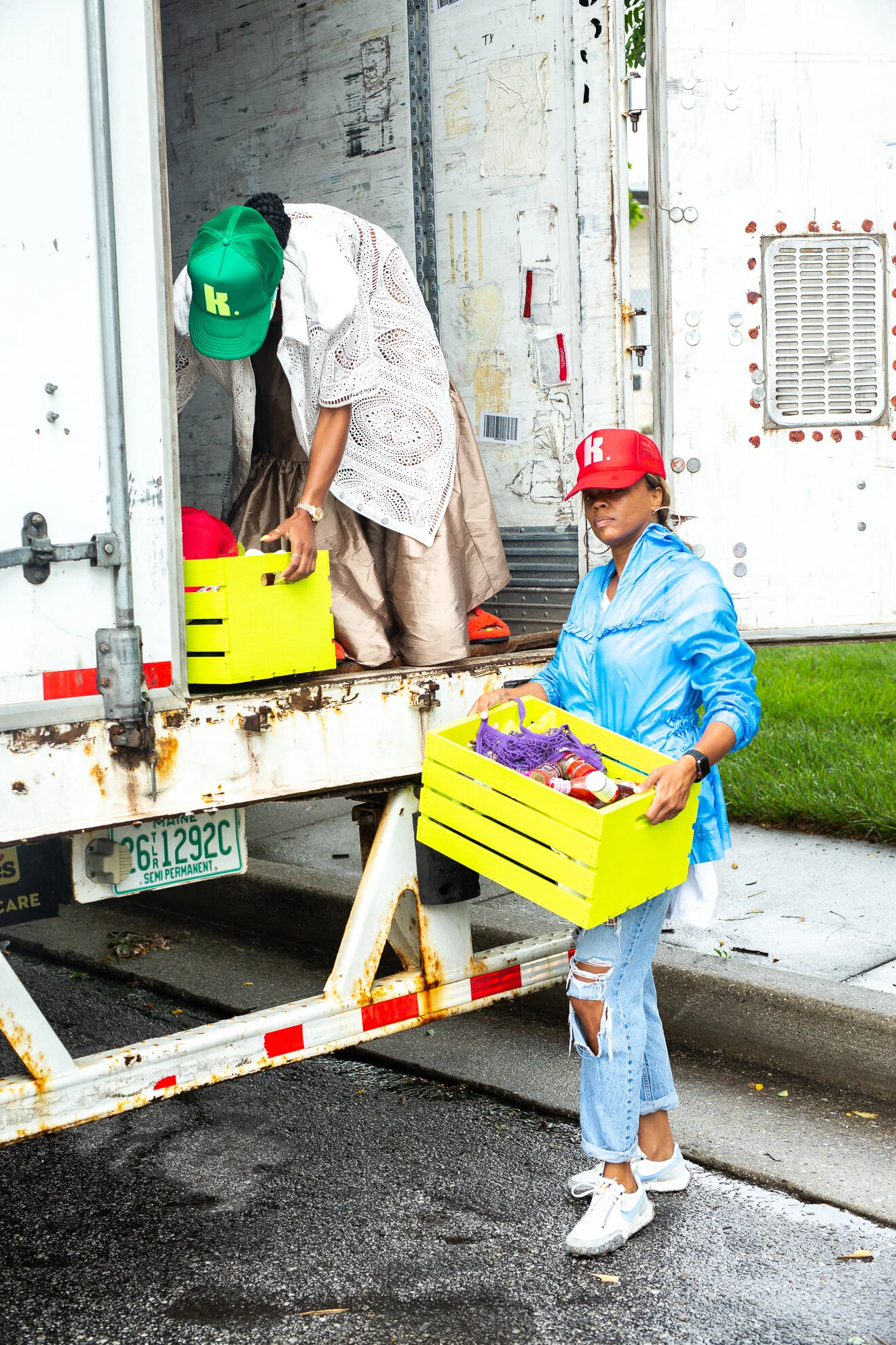 E0F21769-767A-4041-B02C-AFBF7B89D6B7