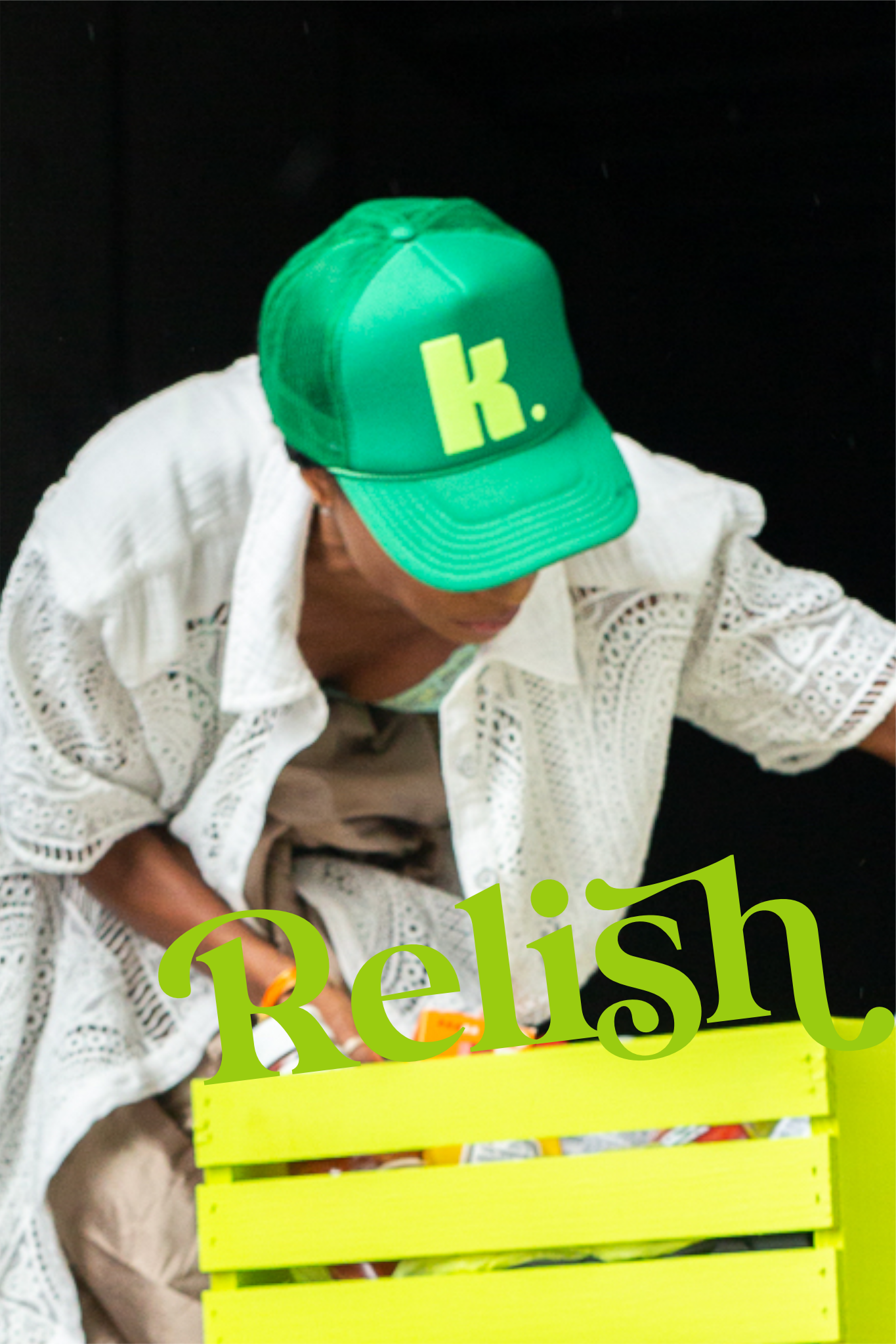 F9636993-F8D9-42F5-BF27-DAF1F2A85825