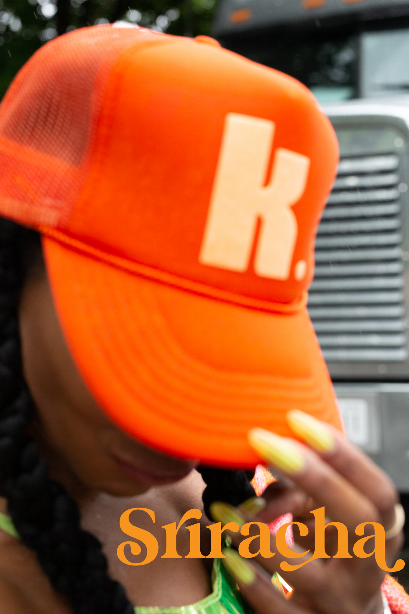 2BAC83FE-490A-4169-A454-822973960121