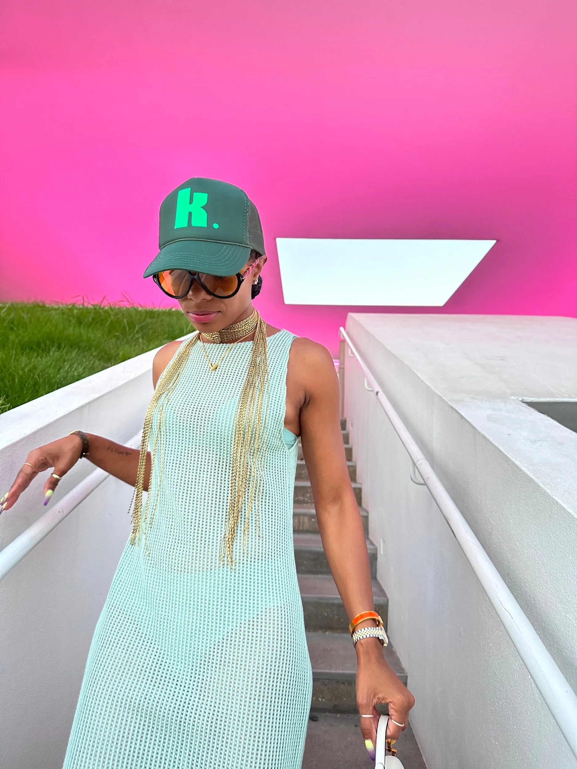 6CB5FAE7-DA32-435E-9FBE-2BC4A748C040