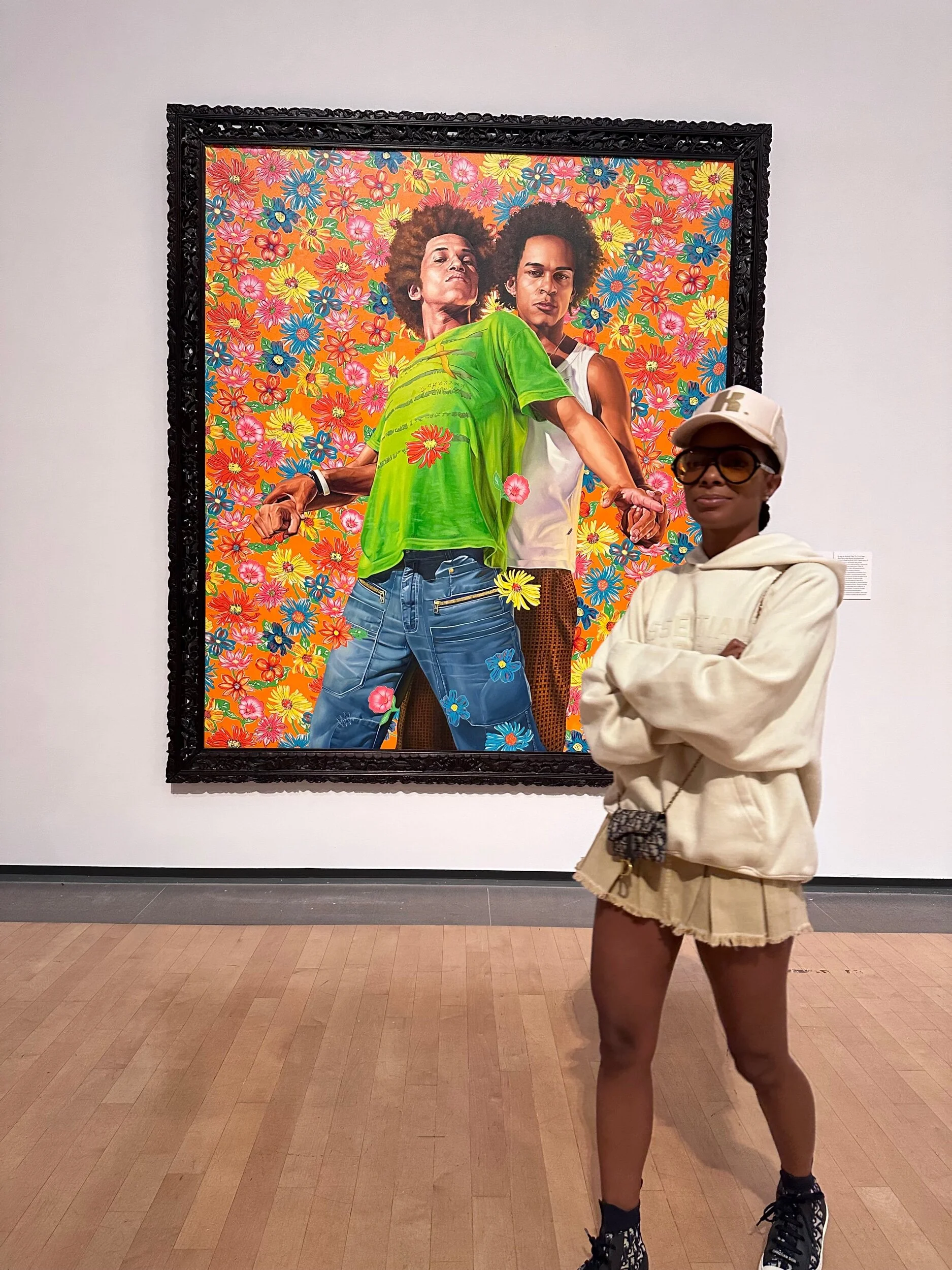 F818B0CA-BFD6-402C-9898-A6135F453434