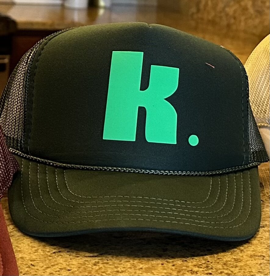 C48EF50B-FE47-4ECA-A43B-57DAFAA87D16