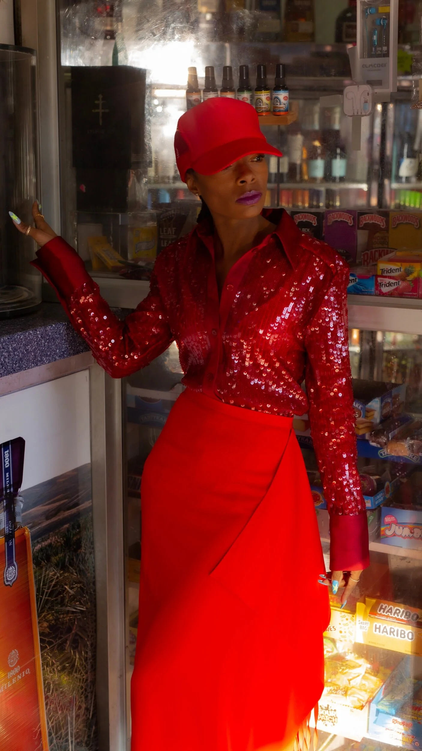 8E01FFAA-436A-4693-9DF7-99E09BCD6AFB