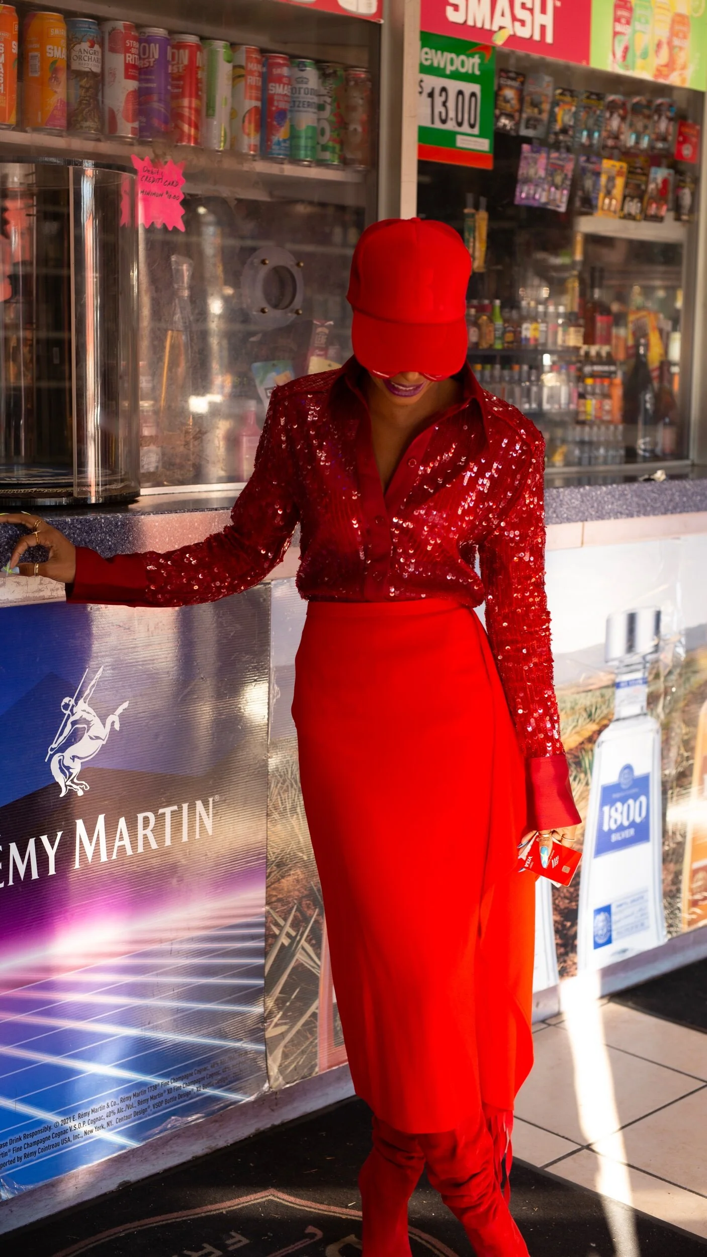 979C1225-F0C8-41D4-B6BB-4C5A60E95907