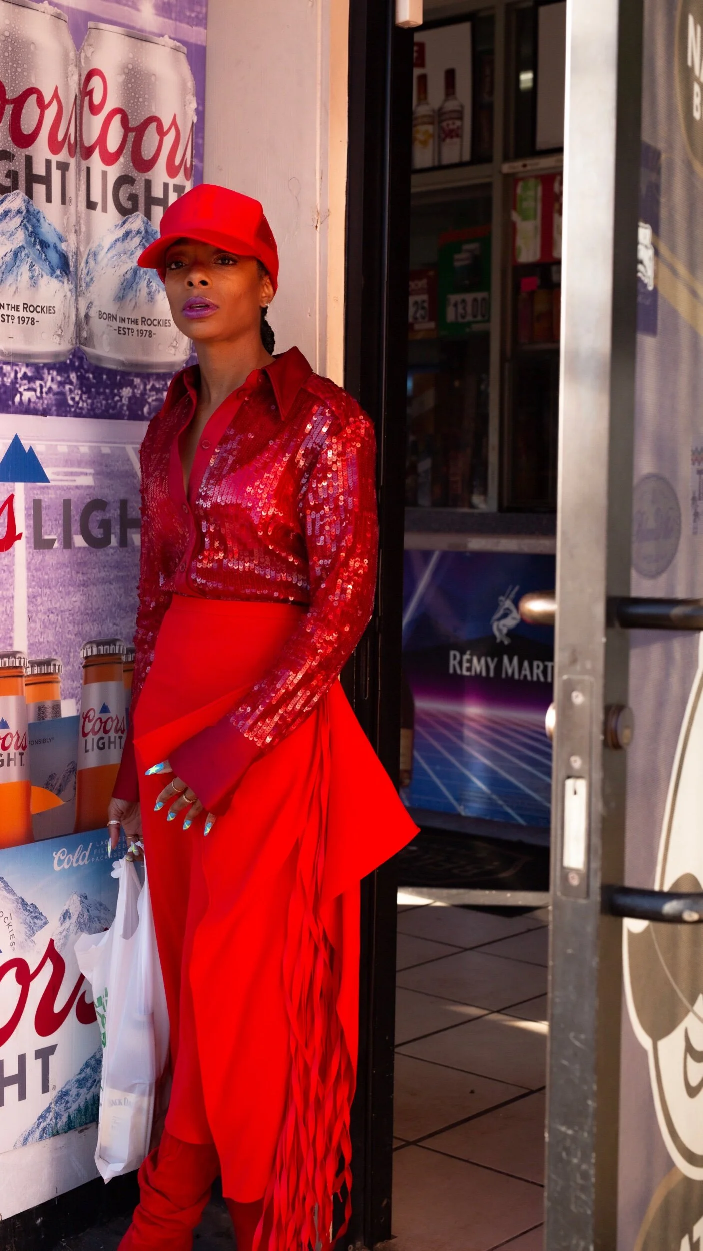 AC91F89C-1389-4D9D-8269-BEA0F1812FE7