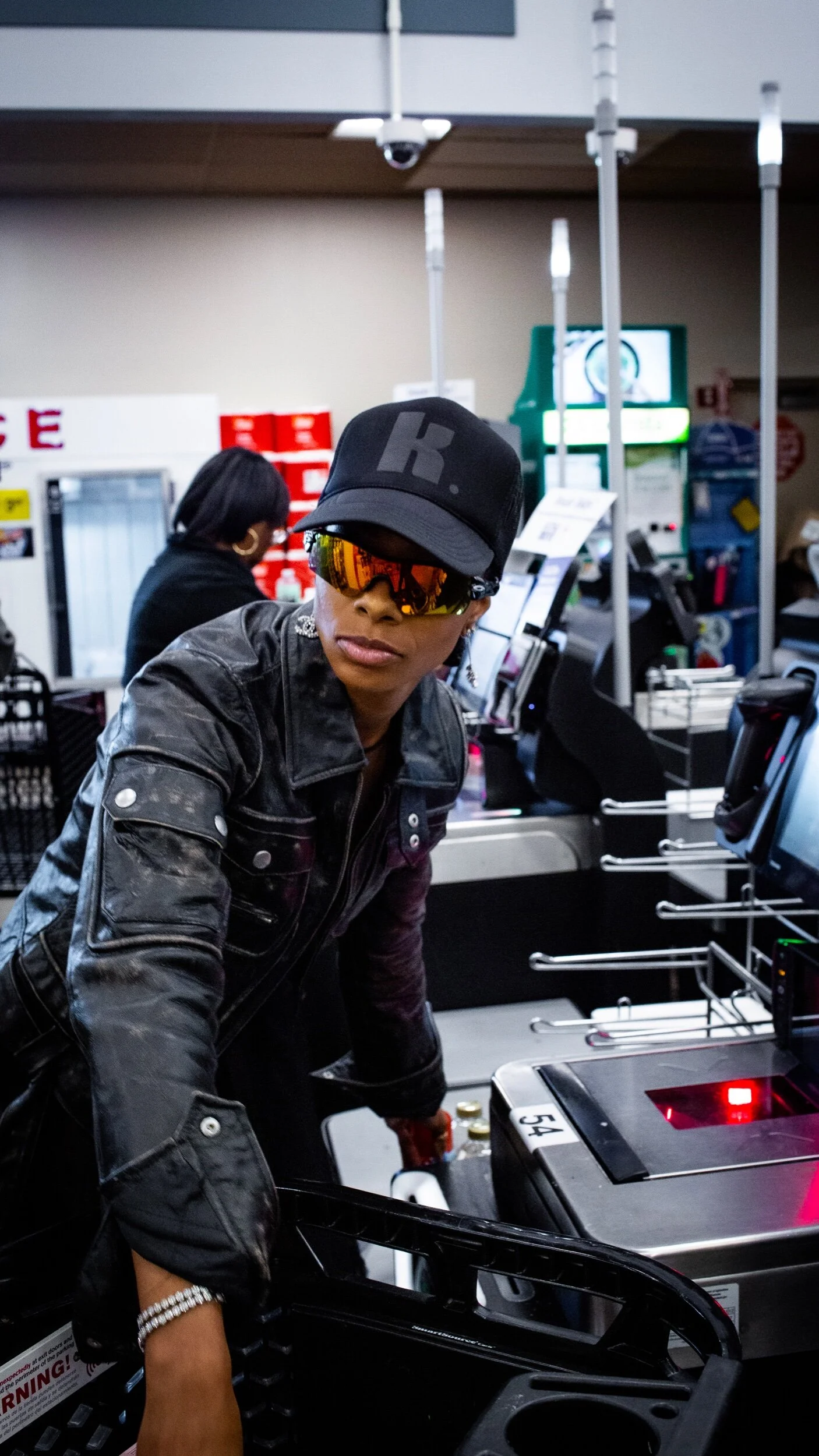 B34F1AB6-743E-4056-89F6-672D550956FE