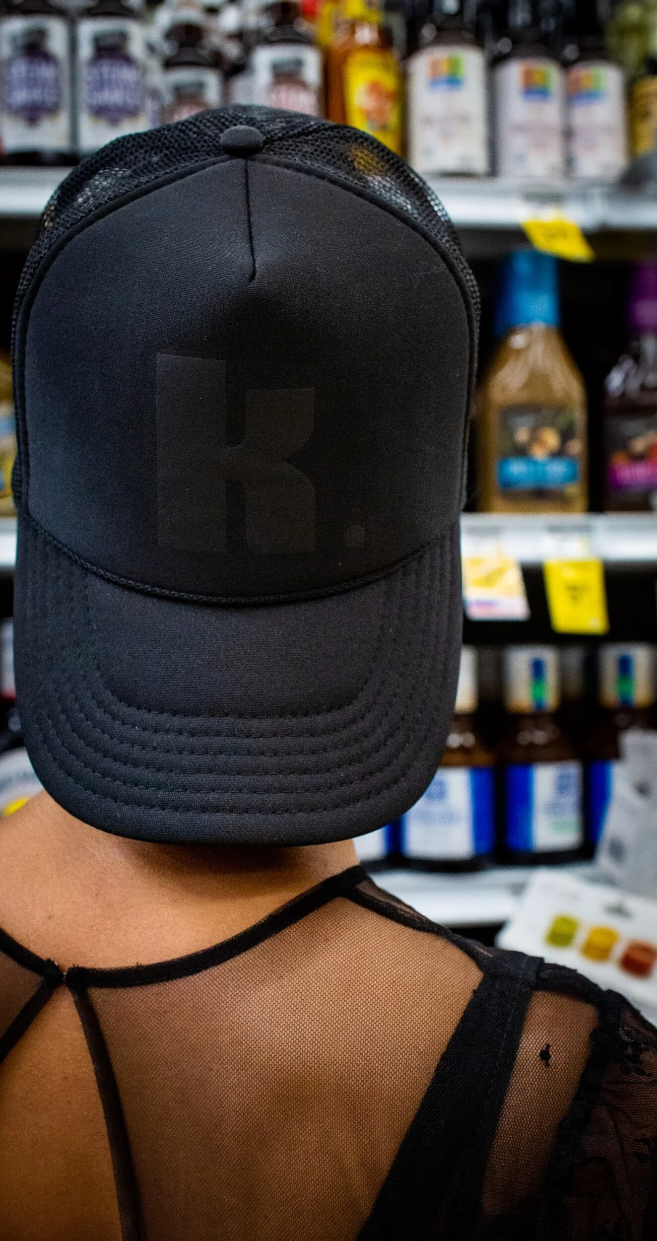 525532CA-27C8-4F07-B639-8566F565D9D4