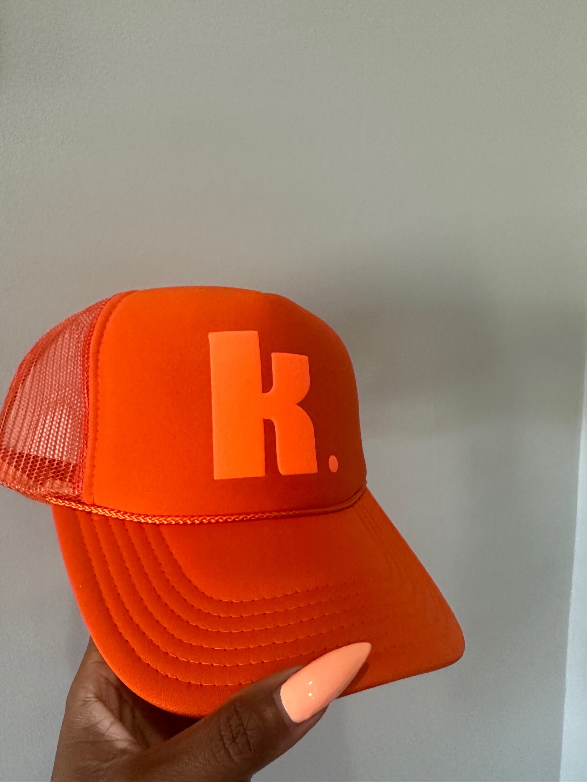 80853E26-9778-4F11-8E5B-73776DC6B0E1