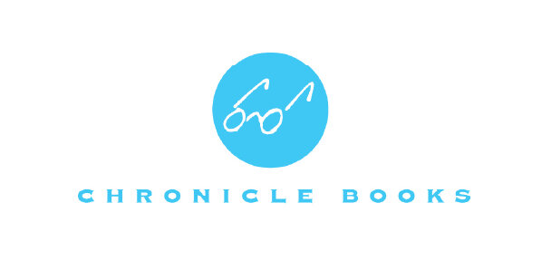 Chroncicle-Logo.jpg