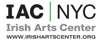 Irish-Arts-Center-logo-with-name_website_large.jpg
