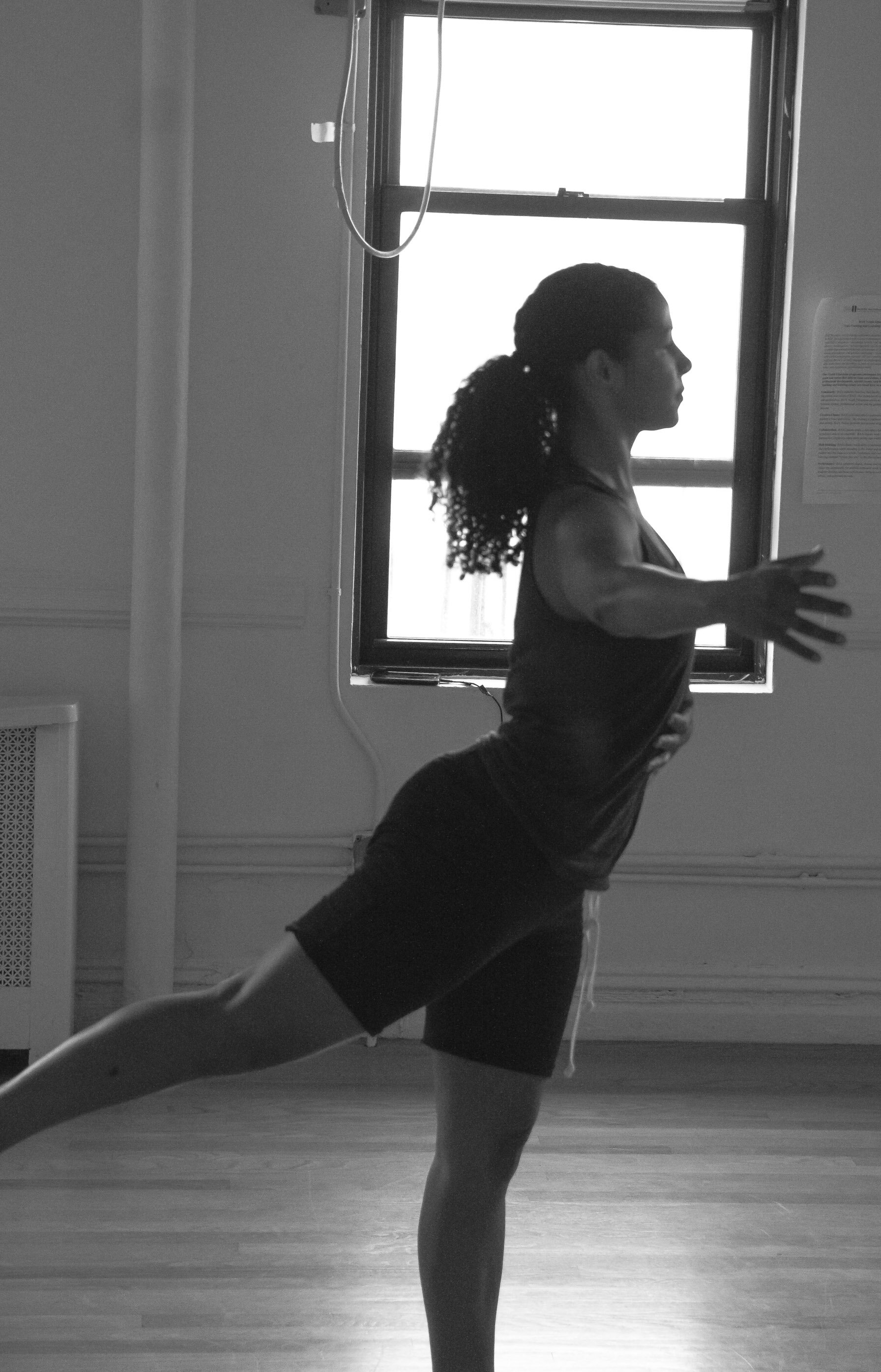 MariaDeniseDanceStudy (2 of 24).jpg