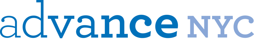 advance-nyc-logo-one-line-revision-final-BLUE.png
