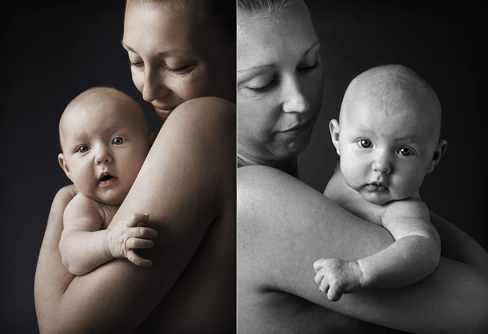 VARDAPOTEKET_BabyPortrait.jpg
