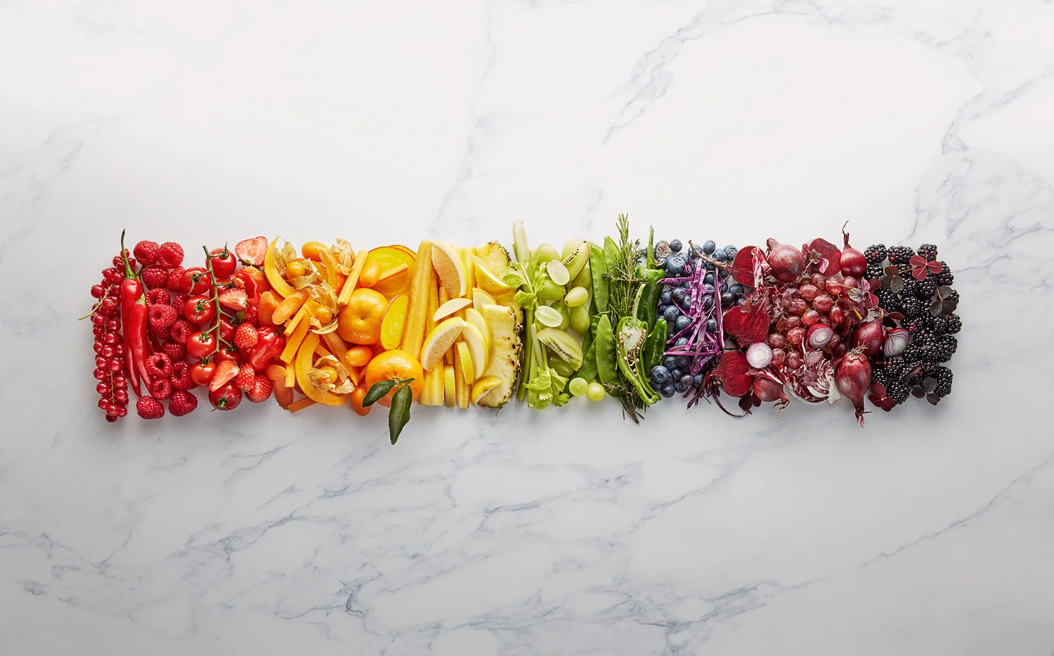 20151122_IKEA_Mixed_7098_LEV_MARMOR.jpg
