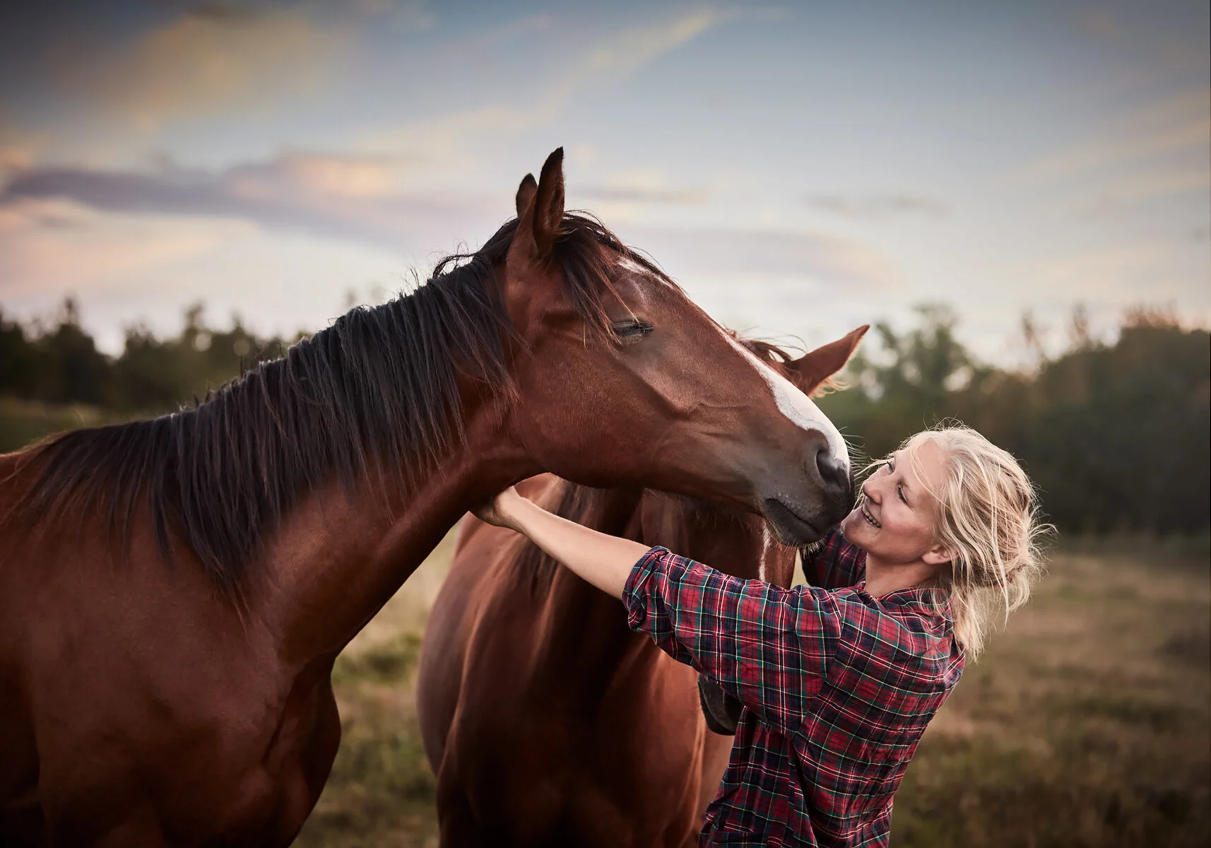 20200822_RAPIDSROCK_Horses__P3A4342.jpg
