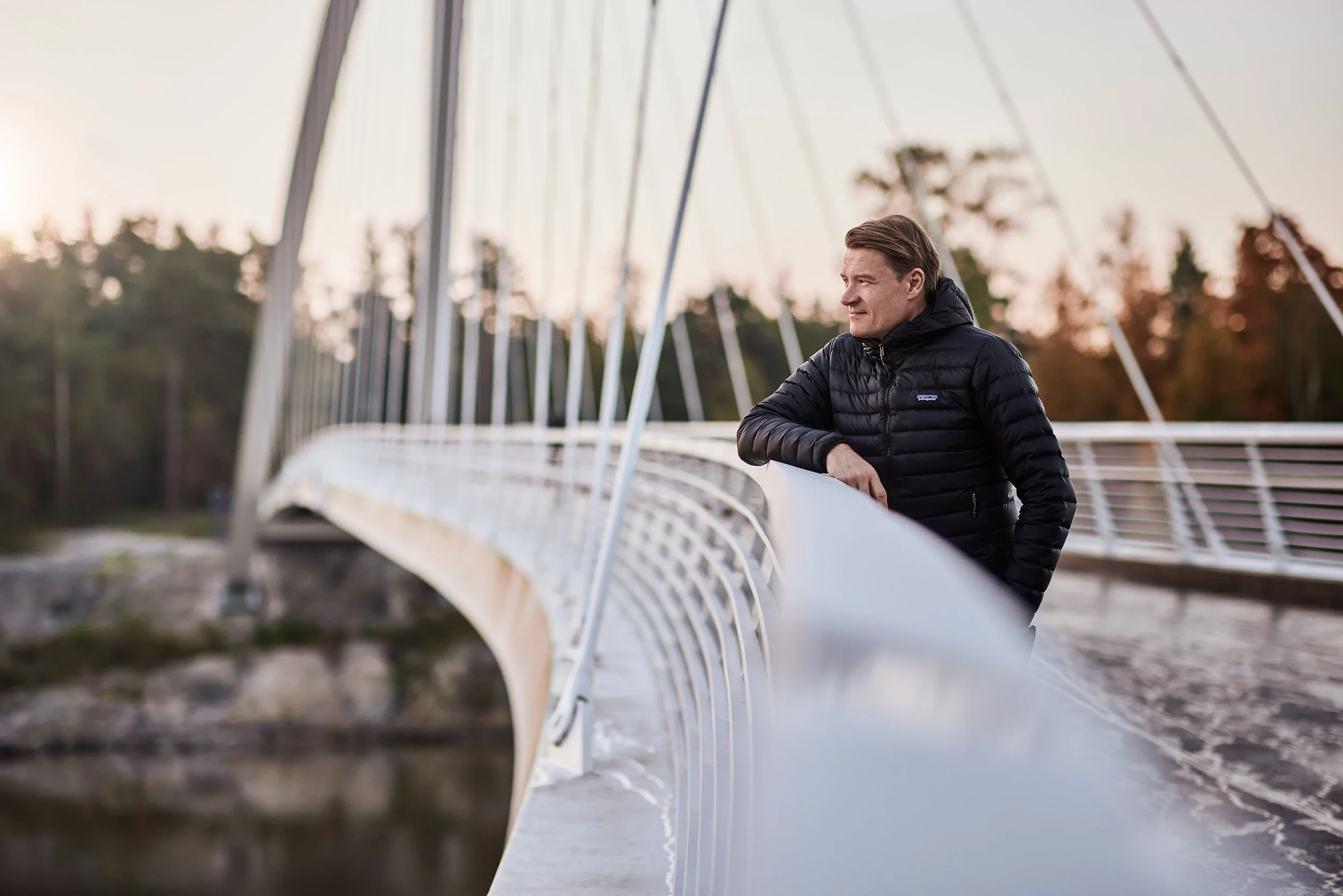 20210928_NORDICMORNING_Portraits_2600.jpg
