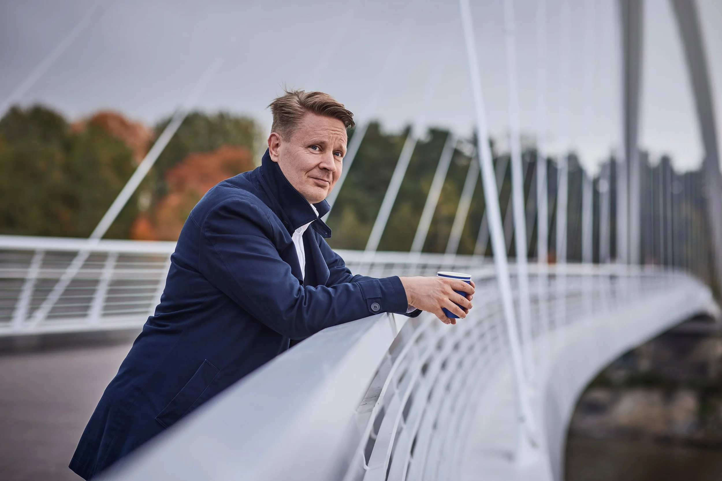 20210928_NORDICMORNING_Portraits_3644.jpg