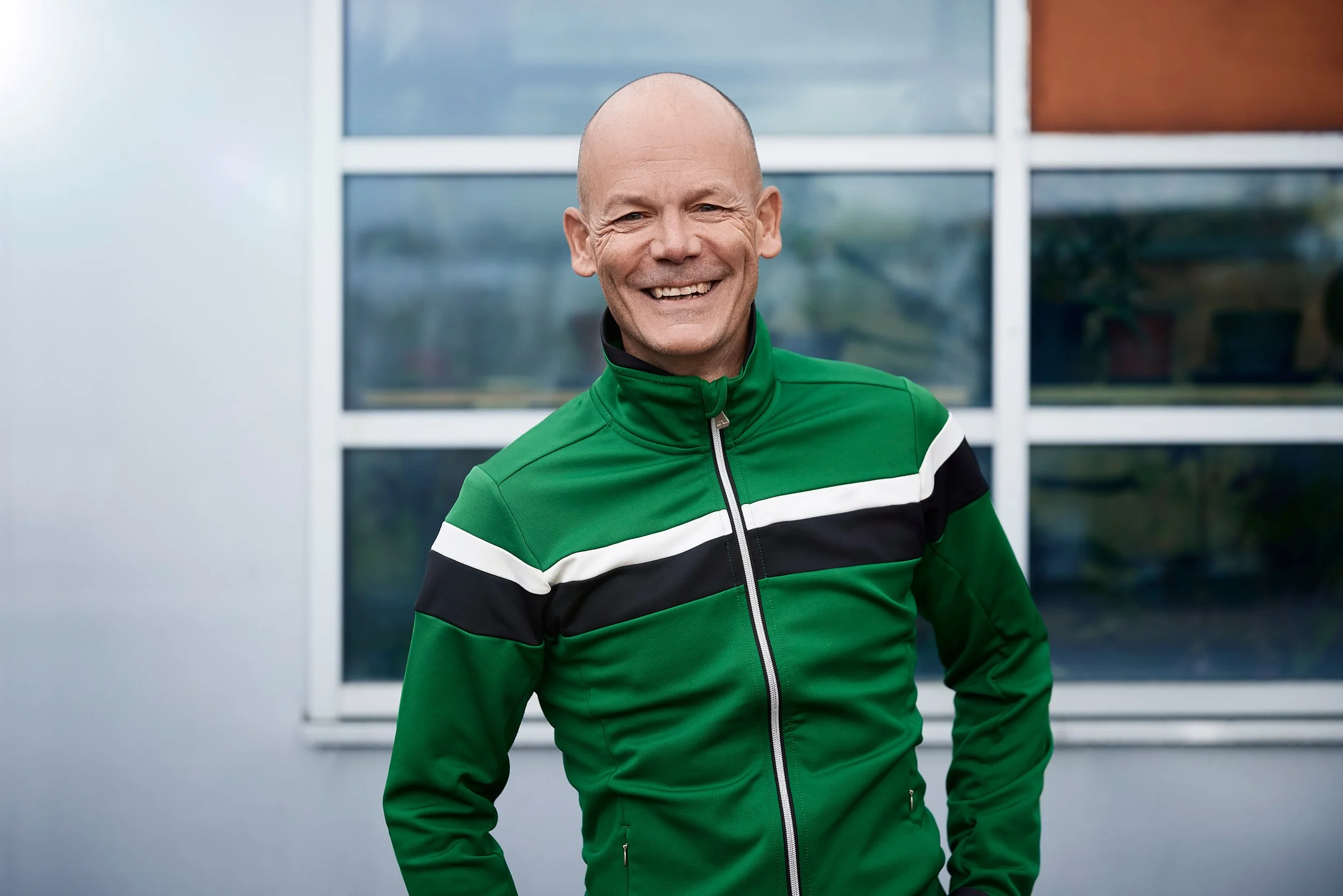 20211015_NORDICMORNING_Portraits_X2A0510.jpg